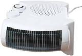 Gamesir 1000 Watt GM Heater 900K Silent Two Heat Settings And 2000 W. Rated Voltage :230 V Fan Room Heater