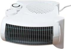 Gamesir 1000 Watt GM Heater 900K Silent Two heat settings and 2000 W. Rated Voltage :230 V Fan room heater