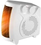 Gamesir 2000 Watt Melbon Heater900 With Adjustable Thermostat Winter Season Room Heater