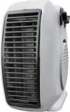 Gamesir 901 4 Fan Room Heater