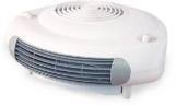 Gamesir 902 2 Fan Room Heater