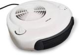 Gamesir 902 3 Fan Room Heater