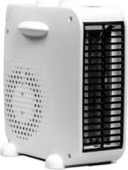 Gamesir 905 2 Fan Room Heater