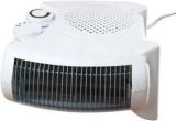 Gamesir HEATA 34 Fan Room Heater