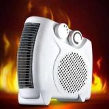 Gamesir HEATA 37 Silent Two Heat Setting 1 Year Warranty Any Issues Room Heater