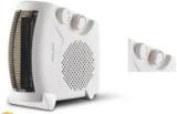 Gamesir HEATA 60 Silent Two Heat Setting 1 Year Warranty Any Issues Room Heater