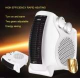 Gamesir HEATA 62 Fan Room Heater