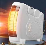 Gamesir HEATA 66 Silent Two Heat Setting 1 Year Warranty Any Issues Room Heater