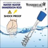 Gera 2000 Watt IMMERSION 02 Shock Proof Immersion Heater Rod (WATER)