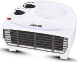 Gestor BLAZE Neo Silent With Copper Motor Fan Room Heater