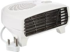 Getrex Fan Room Heater