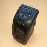 Geutejj Handy Compact 002 Embrace Cozy Comfort Anywhere With Our Portable Mini 112 Radiant Room Heater