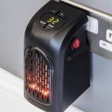 Geutejj Handy Compact 014 Embrace Cozy Comfort Anywhere With Our Portable Mini 96 Radiant Room Heater