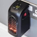 Geutejj Handy Compact 014 Handy Compact 014 Radiant Room Heater