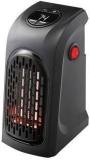 Geutejj Handy Compact 022 Embrace Cozy Comfort Anywhere With Our Portable Mini 60 Radiant Room Heater