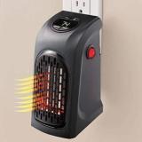 Geutejj Handy Compact 024 Handy Compact 024 Radiant Room Heater