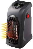 Geutejj Handy Compact 037 Handy Compact 037 Radiant Room Heater