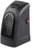 Geutejj Handy Compact 057 Embrace Cozy Comfort Anywhere With Our Portable Mini 71 Radiant Room Heater