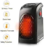 Geutejj Handy Compact 063 Handy Compact 063 Radiant Room Heater