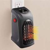 Geutejj Handy Compact 079 Handy Compact 079 Radiant Room Heater