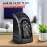 Geutejj Handy Compact 084 Radiant Room Heater