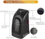 Geutejj Handy Compact 090 Embrace Cozy Comfort Anywhere With Our Portable Mini 26 Radiant Room Heater