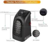 Geutejj Handy Compact 090 Handy Compact 090 Radiant Room Heater