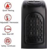 Geutejj Handy Compact 103 Handy Compact 103 Radiant Room Heater