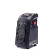 Geutejj Handy Compact 111 Embrace Cozy Comfort Anywhere With Our Portable Mini 59 Radiant Room Heater