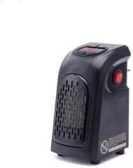 Geutejj Handy Compact 111 Embrace Cozy Comfort Anywhere with Our Portable Mini 59 Radiant Room Heater