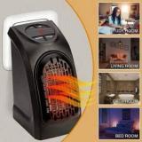 Geutejj Handy Compact 113 Handy Compact 113 Radiant Room Heater