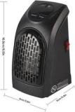 Geutejj Handy Compact 124 Handy Compact 124 Radiant Room Heater