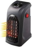 Geutejj Handy Compact 130 Embrace Cozy Comfort Anywhere With Our Portable Mini 80 Radiant Room Heater