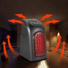 Geutejj Handy Compact 154 Handy Compact 154 Radiant Room Heater