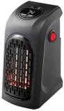 Geutejj Handy Compact 158 Handy Compact 158 Radiant Room Heater