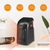 Geutejj Handy Compact 163 Embrace Cozy Comfort Anywhere With Our Portable Mini 49 Radiant Room Heater