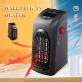 Geutejj Handy Compact 175 Handy Compact 175 Radiant Room Heater