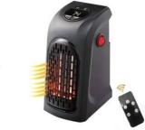 Geutejj Handy Compact 178 Embrace Cozy Comfort Anywhere With Our Portable Mini 101 Radiant Room Heater