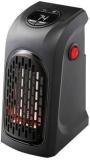 Geutejj Handy Compact 190 Embrace Cozy Comfort Anywhere With Our Portable Mini 22 Radiant Room Heater