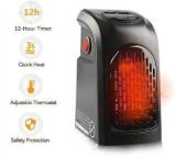 Geutejj Handy Compact 210 Embrace Cozy Comfort Anywhere With Our Portable Mini 111 Radiant Room Heater