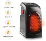 Geutejj Handy Compact 210 Radiant Room Heater