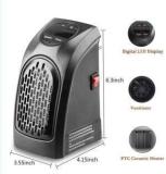 Geutejj Handy Compact 214 Handy Compact 214 Radiant Room Heater