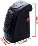 Geutejj Handy Compact 220 Handy Compact 220 Radiant Room Heater