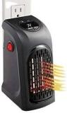 Geutejj Handy Compact 223 Handy Compact 223 Radiant Room Heater