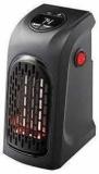 Geutejj Handy Compact 227 Embrace Cozy Comfort Anywhere With Our Portable Mini 107 Radiant Room Heater