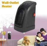 Geutejj Handy Compact 228 Handy Compact 228 Radiant Room Heater