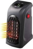 Geutejj Handy Compact 232 Embrace Cozy Comfort Anywhere With Our Portable Mini 27 Radiant Room Heater