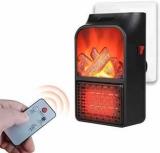 Geutejj Handy Compact 248 Handy Compact 248 Radiant Room Heater