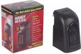 Geutejj Handy Compact 256 Handy Compact 256 Radiant Room Heater