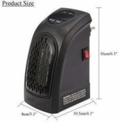 Geutejj Handy Compact 259 Handy Compact 259 Radiant Room Heater